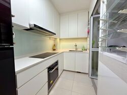 Blk 621B Tampines Greenverge (Tampines), HDB 3 Rooms #576200361